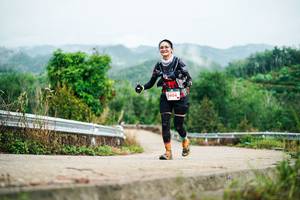 BIB: 
                            <button type="button" onclick="openModal(26301064)" class="btn btn-primary btn-sm float-right btn-popup" data-toggle="modal" data-target=".modal-high-quality">
                        <i class="fas fa-shopping-cart"></i> Add to Cart
                    </button>
                                            <button type="button" onclick="isThisMe(26301064, true)" class="btn btn-success btn-sm float-right btn-popup btn-isme hidden" data-toggle="tooltip" data-placement="bottom" title="นี่คือรูปของคุณใช่ไหม คลิกที่นี่เพื่อเอาเข้าอัลบั้ม">
                        <i class="fas fa-plus"></i> Add to album
                    </button>
                    <button type="button" onclick="isThisMe(26301064, false)" class="btn btn-warning btn-sm float-right btn-popup btn-isnotme hidden">
                        <i class="fas fa-ban"></i> Remove from album
                    </button>